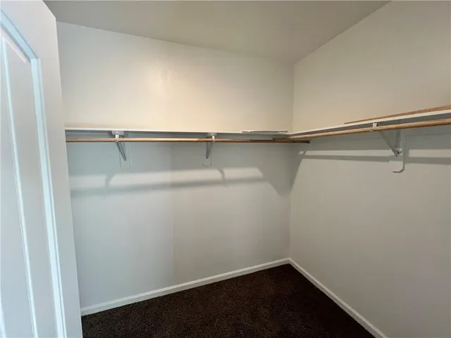 $2,200 | Undisclosed Address, Slidell, LA 70461