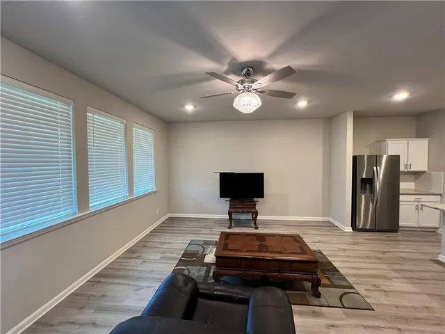 $2,200 | Undisclosed Address, Slidell, LA 70461