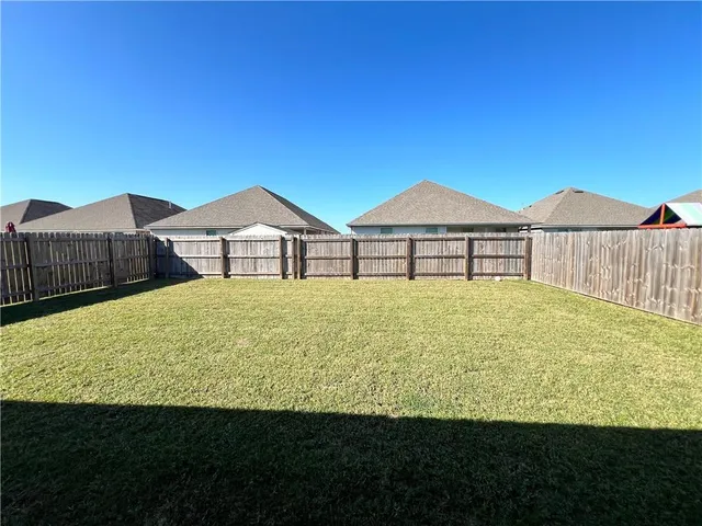 $2,200 | Undisclosed Address, Slidell, LA 70461