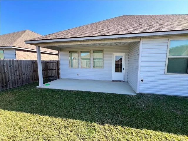 $2,200 | Undisclosed Address, Slidell, LA 70461