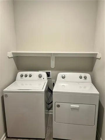 $2,200 | Undisclosed Address, Slidell, LA 70461