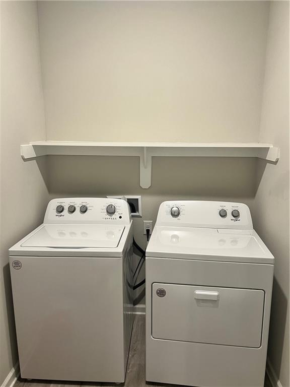 5579 Grand Spgs Road Slidell, LA 70461 - Photo 18 of 26