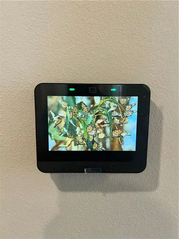 $2,200 | Undisclosed Address, Slidell, LA 70461