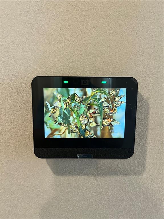 5579 Grand Spgs Road Slidell, LA 70461 - Photo 19 of 26