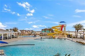 5579 Grand Spgs Road Slidell, LA 70461 - Photo 20 of 26