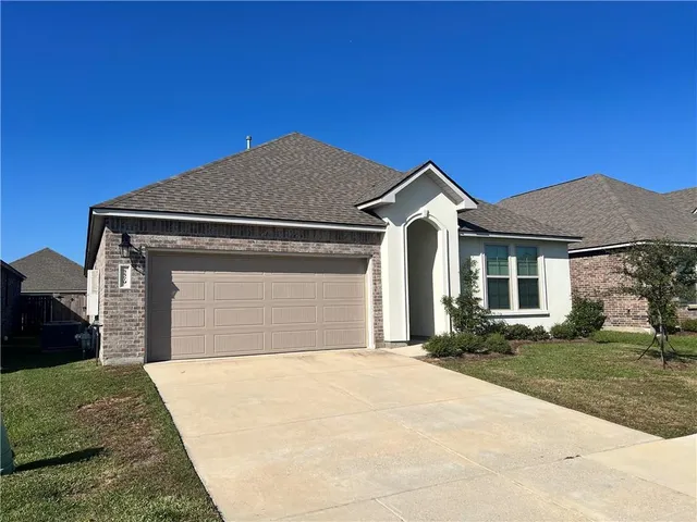 $2,200 | Undisclosed Address, Slidell, LA 70461