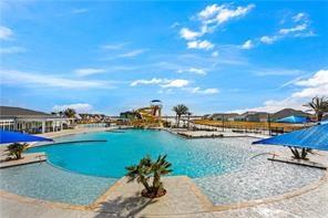 5579 Grand Spgs Road Slidell, LA 70461 - Photo 21 of 26