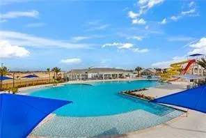 $2,200 | Undisclosed Address, Slidell, LA 70461