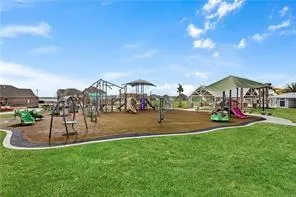 $2,200 | Undisclosed Address, Slidell, LA 70461