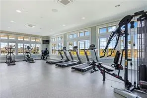 $2,200 | Undisclosed Address, Slidell, LA 70461