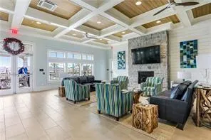 $2,200 | Undisclosed Address, Slidell, LA 70461