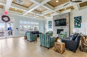 5579 Grand Spgs Road Slidell, LA 70461 - Photo 25 of 26