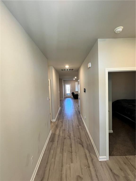 5579 Grand Spgs Road Slidell, LA 70461 - Photo 3 of 26