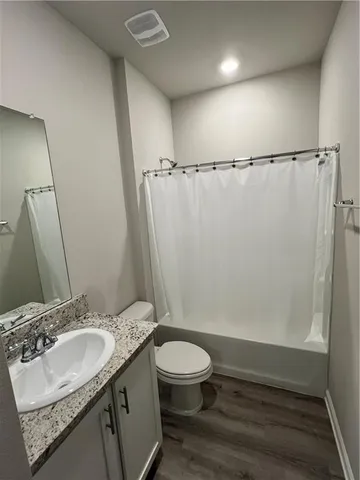 $2,200 | Undisclosed Address, Slidell, LA 70461