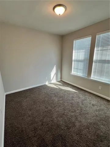 $2,200 | Undisclosed Address, Slidell, LA 70461