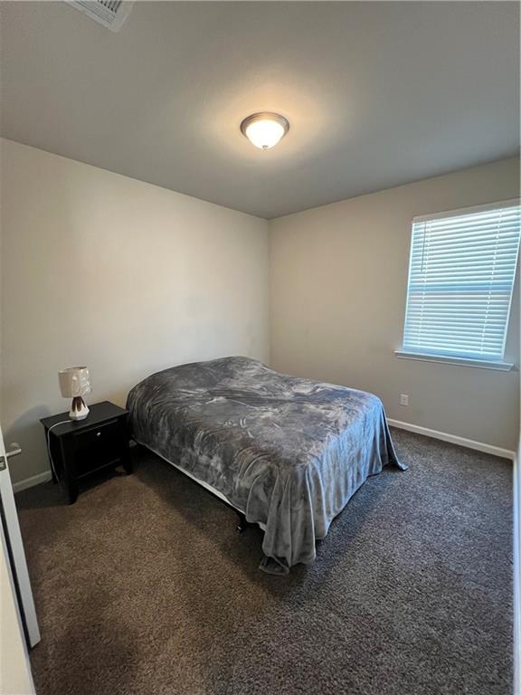 5579 Grand Spgs Road Slidell, LA 70461 - Photo 6 of 26