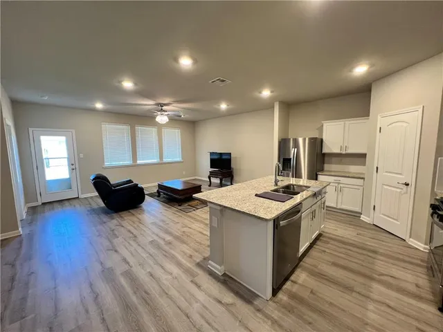 $2,200 | Undisclosed Address, Slidell, LA 70461