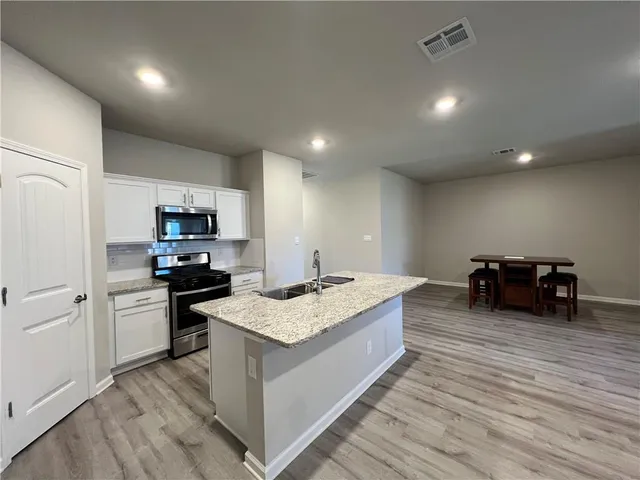 $2,200 | Undisclosed Address, Slidell, LA 70461