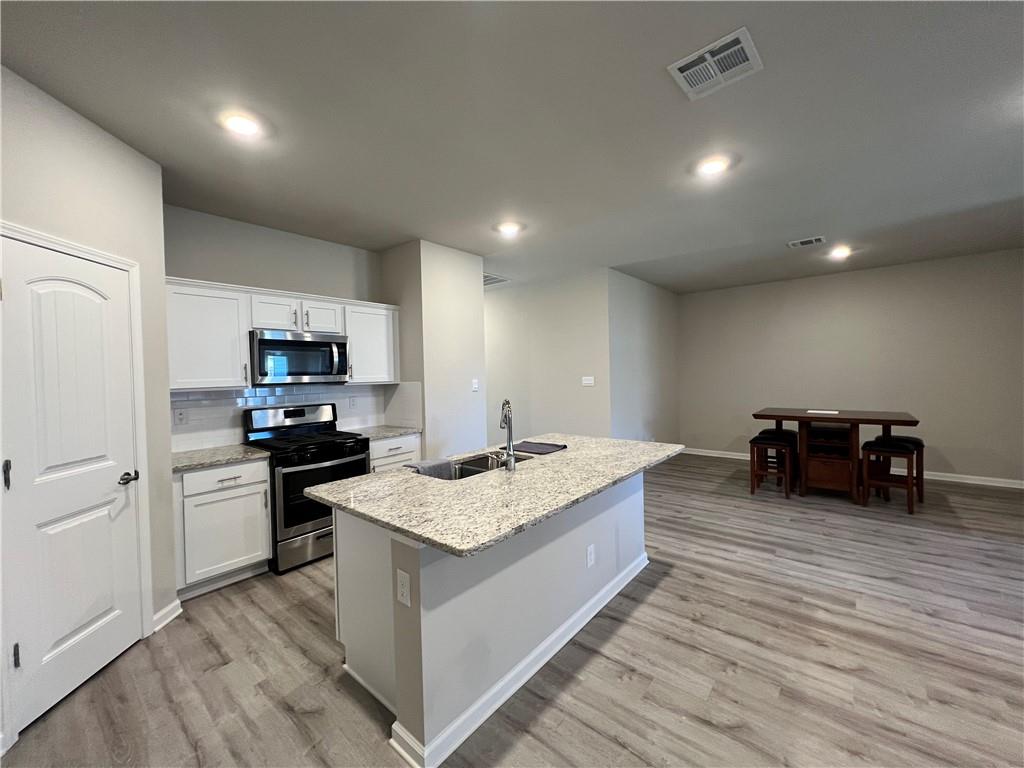 5579 Grand Spgs Road Slidell, LA 70461 - Photo 8 of 26