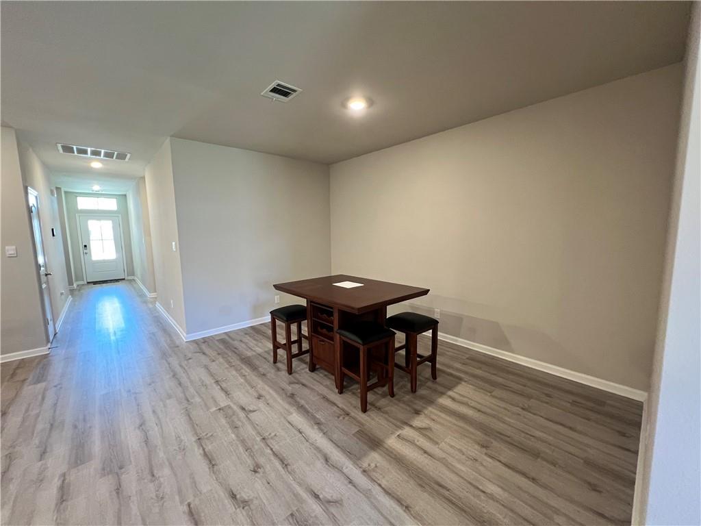 5579 Grand Spgs Road Slidell, LA 70461 - Photo 9 of 26