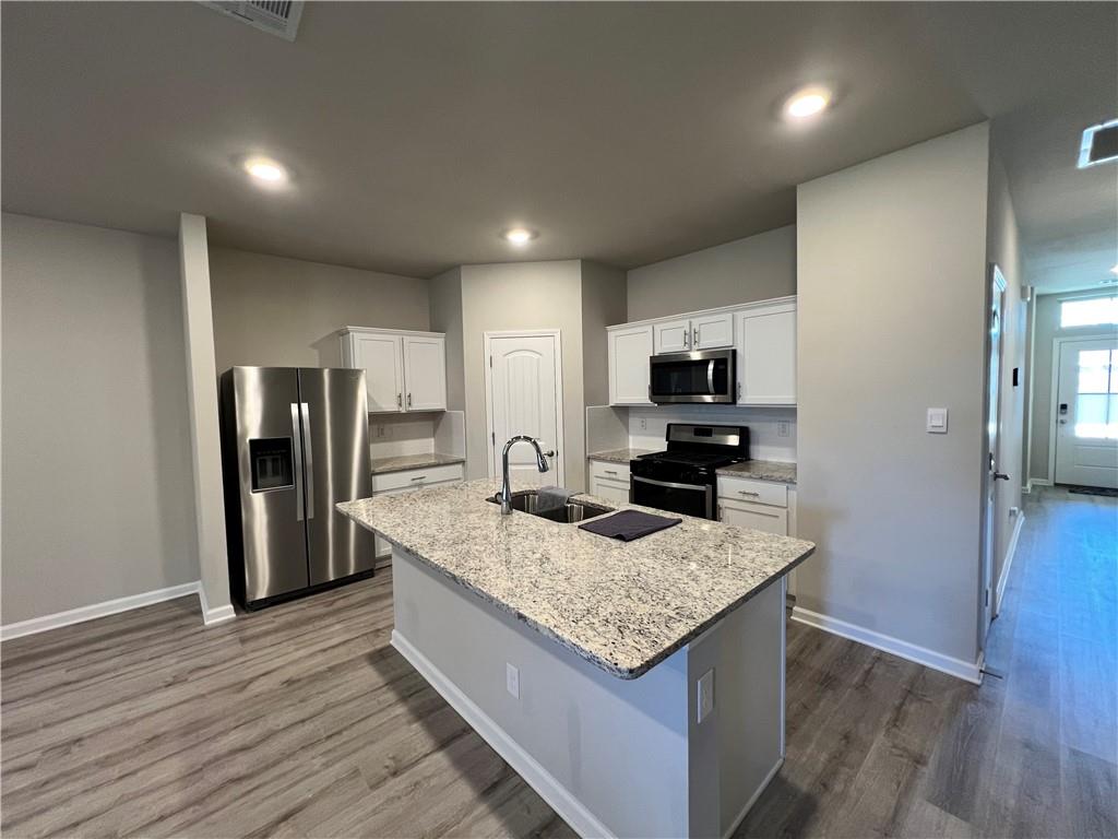 5579 Grand Spgs Road Slidell, LA 70461 - Photo 10 of 26