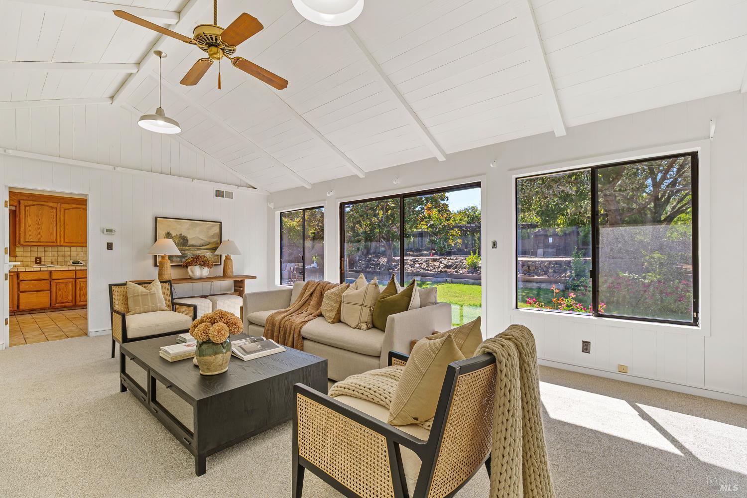4 Ranch Road San Rafael, CA 94903 - Photo 10 of 56 Gallery Image 10