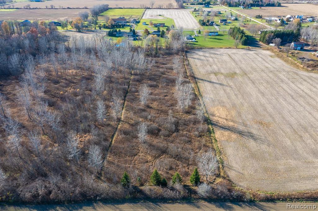 680 Riley Center Road Memphis, MI 48041 - Photo 41 of 43