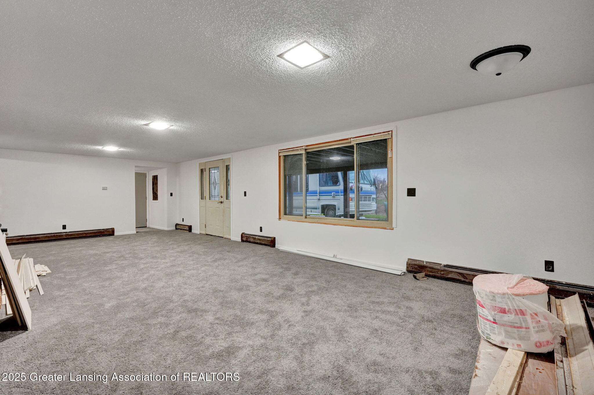 11191 West Chadwick Road Eagle, MI 48822 - Photo 28 of 37 26-web-or-mls-Open Ended Media-25
