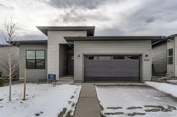 $725,000 | 6340 Verve Lane, Parker, CO 80134
