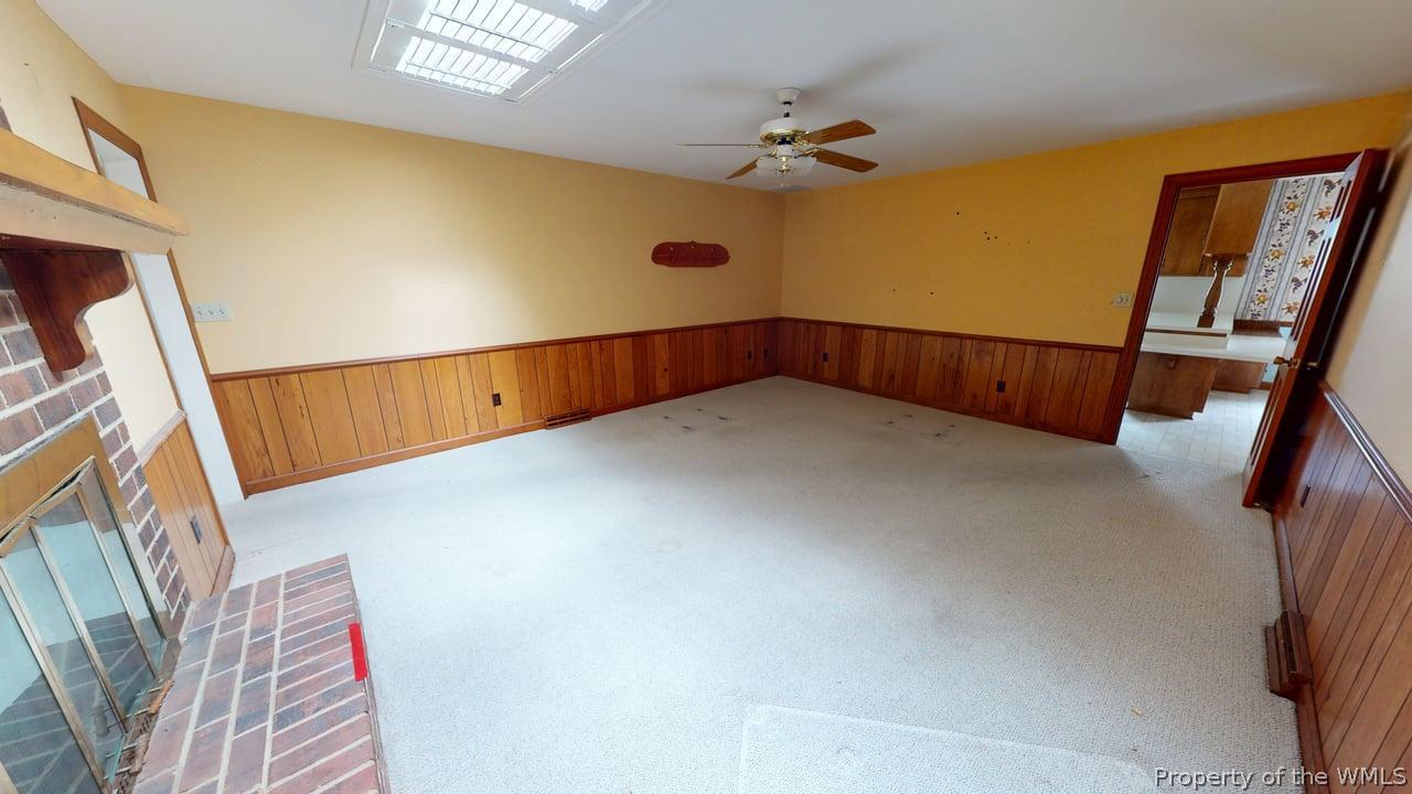 205 Meadowfield Road Yorktown, VA 23692 - Photo 21 of 52 Gallery Image 21