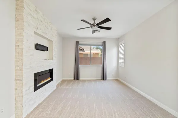 $2,450 | 3453 East Palo Verde Street, Gilbert, AZ 85296