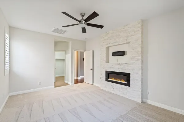 $2,450 | 3453 East Palo Verde Street, Gilbert, AZ 85296