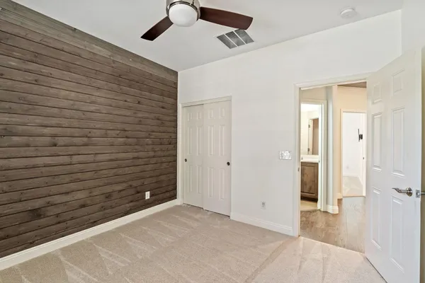 $2,450 | 3453 East Palo Verde Street, Gilbert, AZ 85296