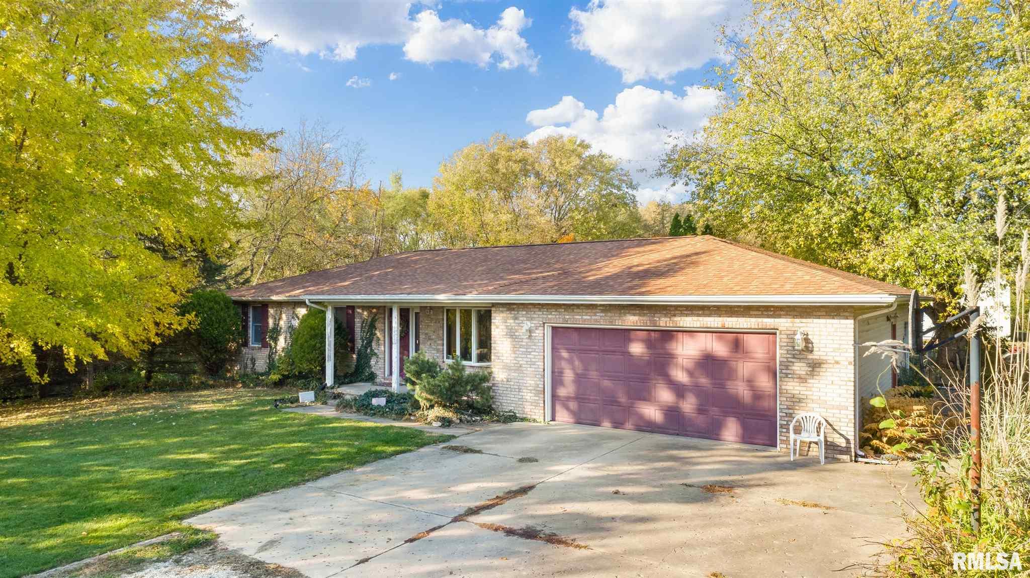 9407 West Goetz Road Hanna City, IL 61536 - Photo 2 of 50 Gallery Image 2