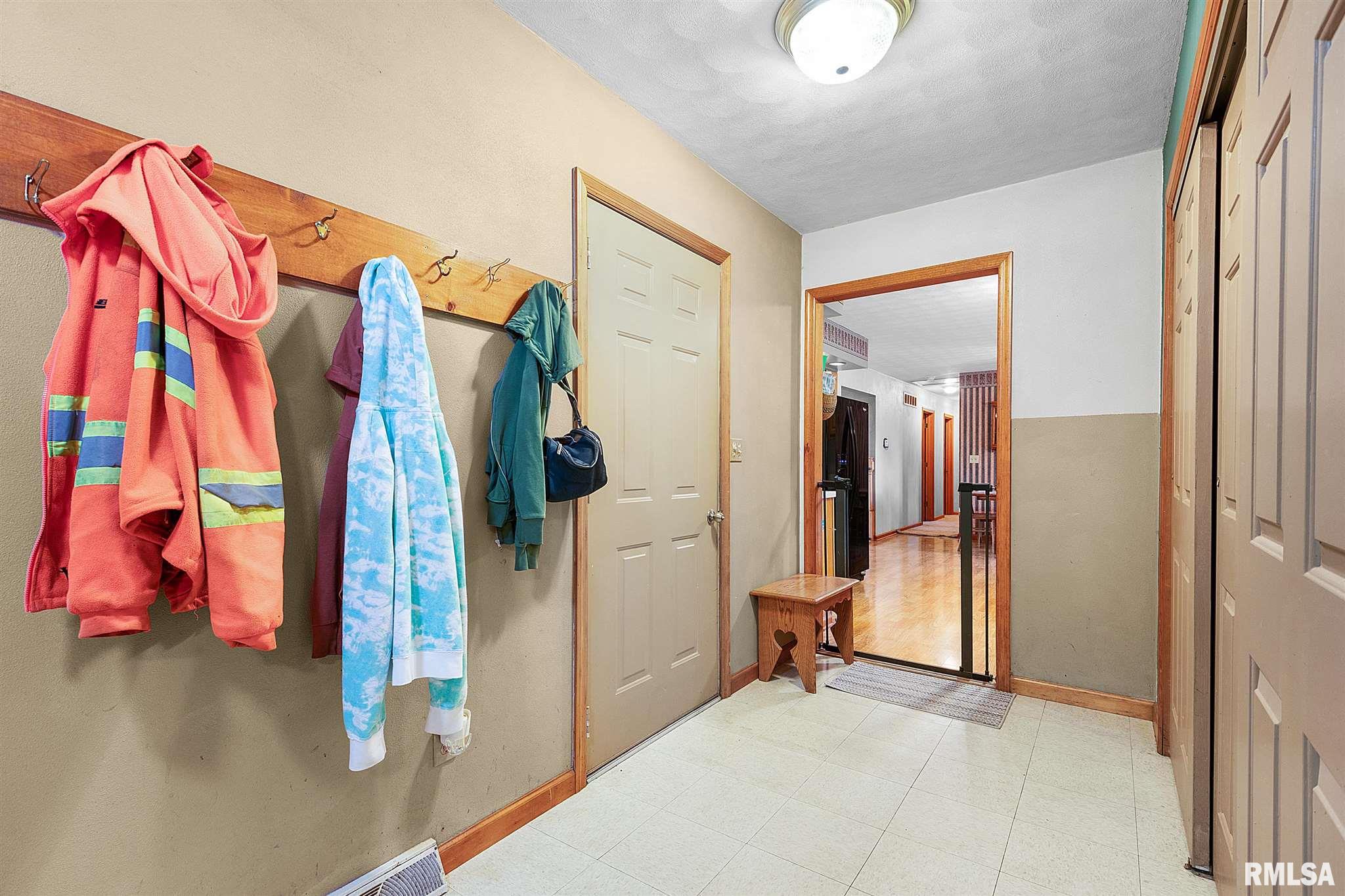 9407 West Goetz Road Hanna City, IL 61536 - Photo 29 of 50 Gallery Image 29
