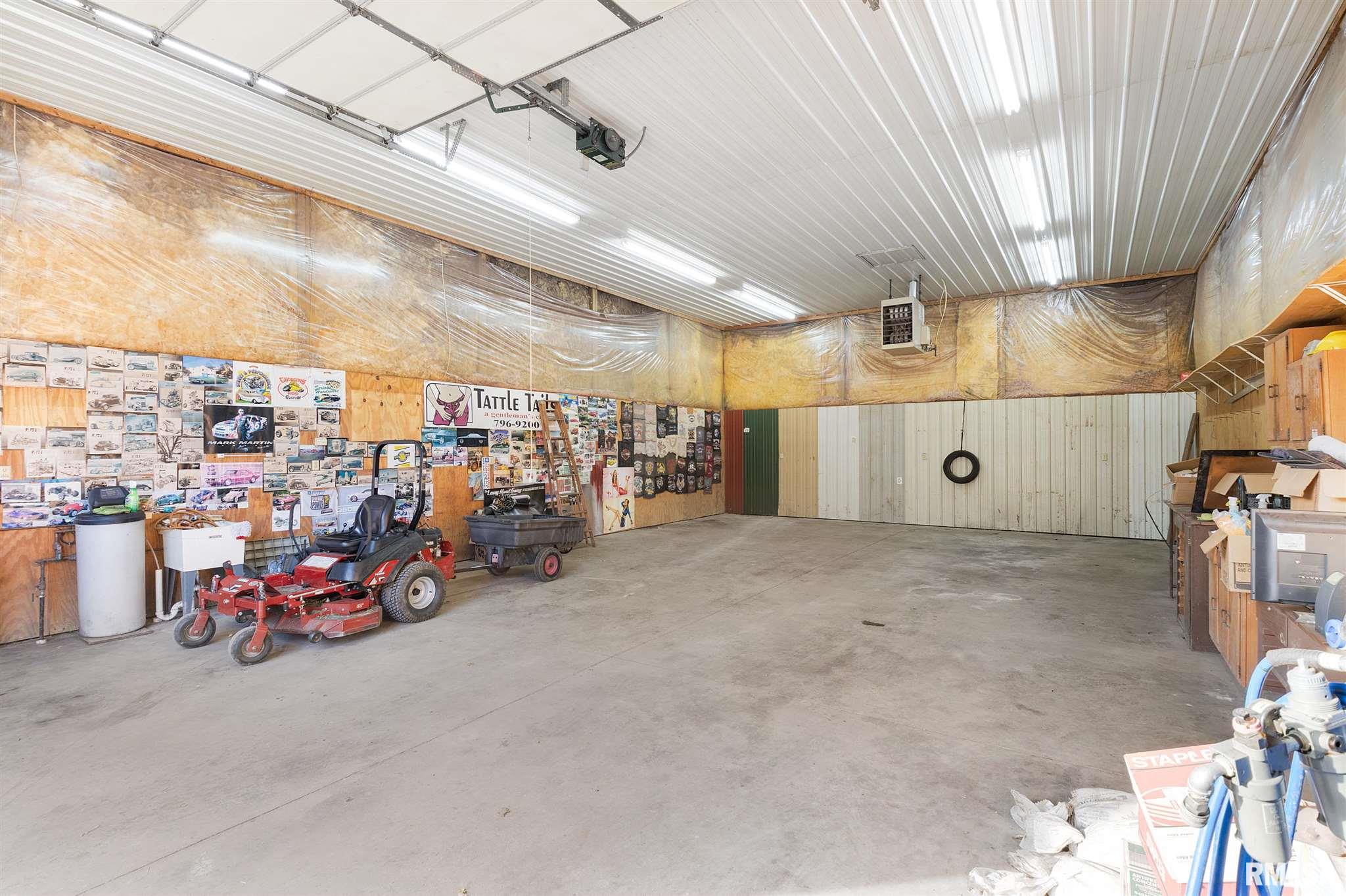 9407 West Goetz Road Hanna City, IL 61536 - Photo 42 of 50 Gallery Image 42