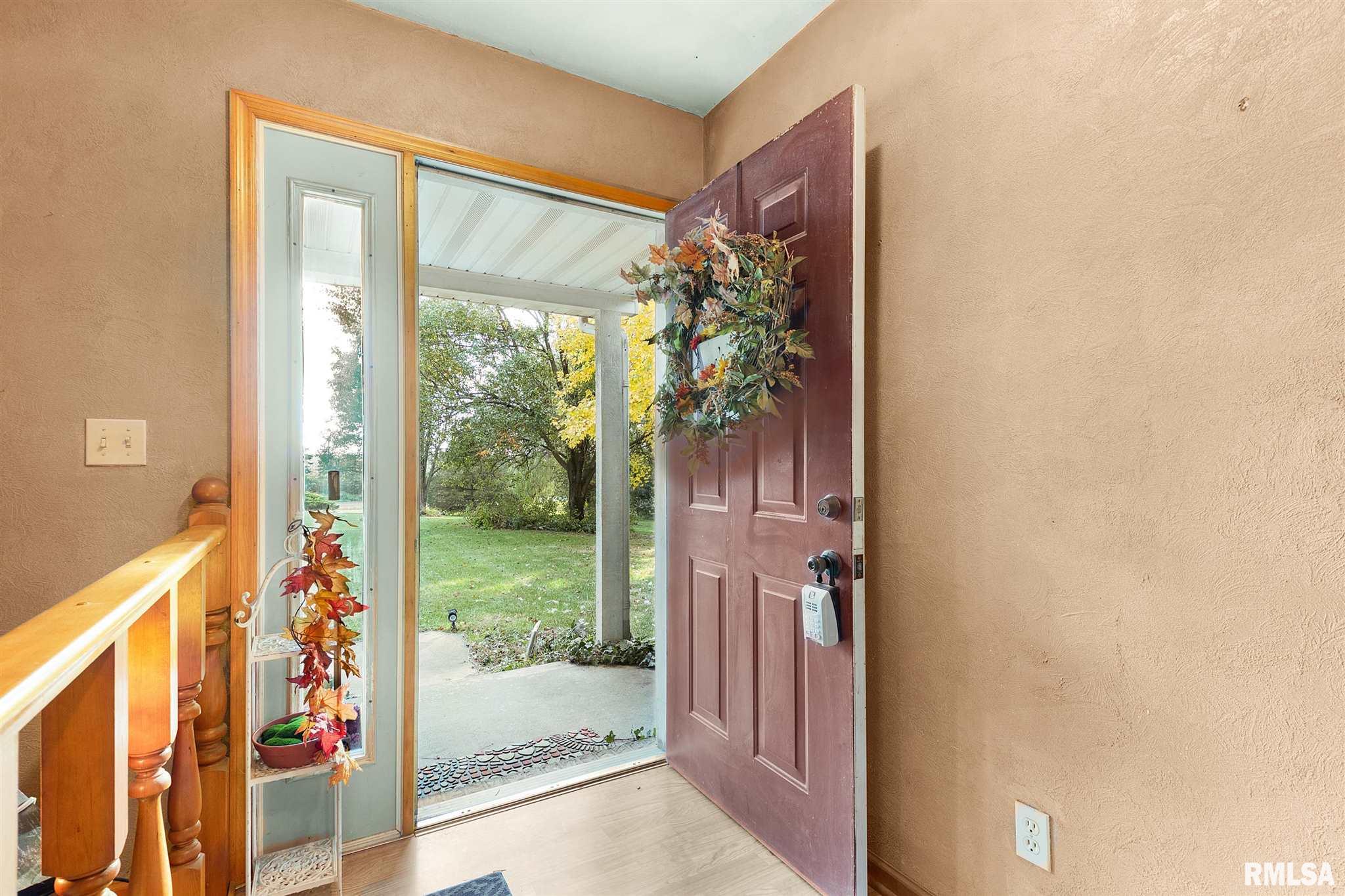 9407 West Goetz Road Hanna City, IL 61536 - Photo 5 of 50 Gallery Image 5