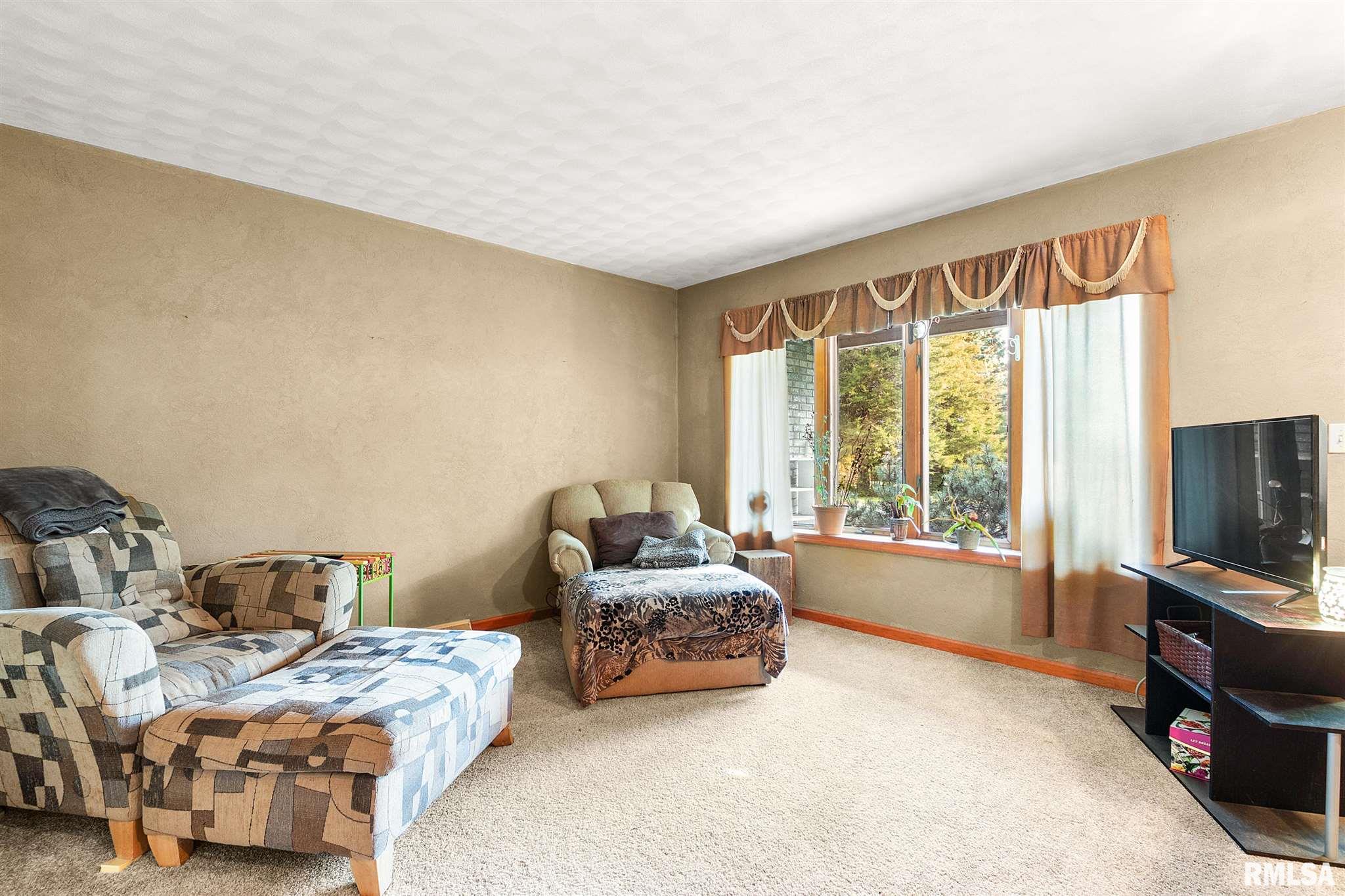 9407 West Goetz Road Hanna City, IL 61536 - Photo 6 of 50 Gallery Image 6