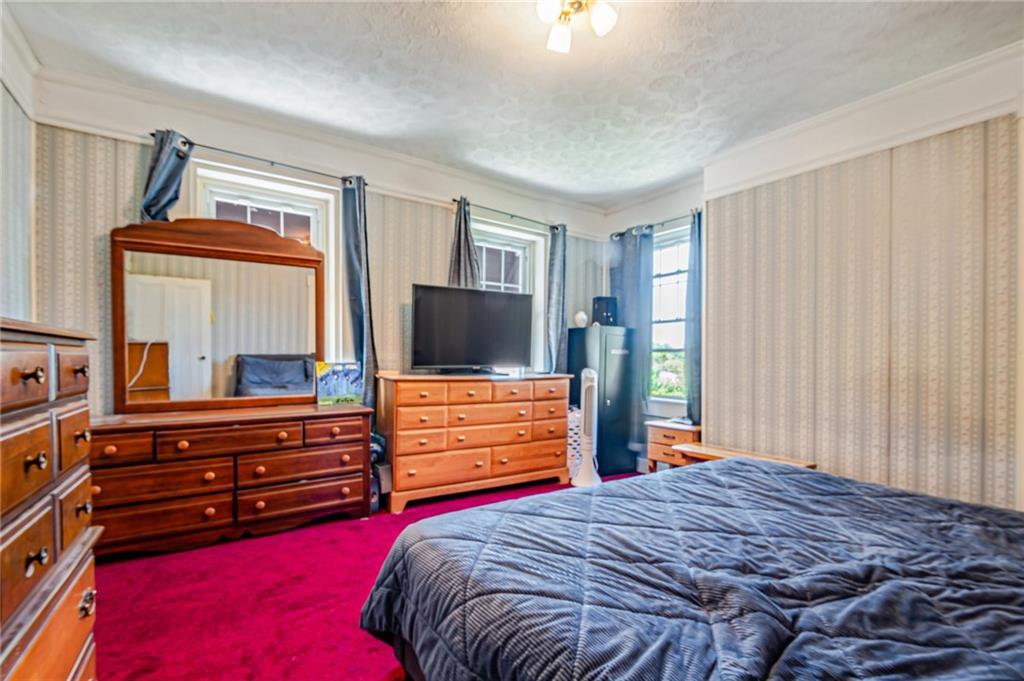 708 Terrace Avenue Apollo, PA 15613 - Photo 13 of 19 Gallery Image 13