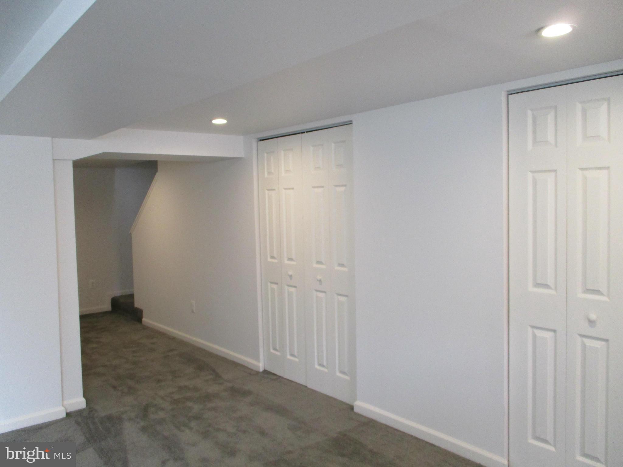 2015 Crestview Road Baltimore, MD 21239 - Photo 20 of 21 a view of an empty room