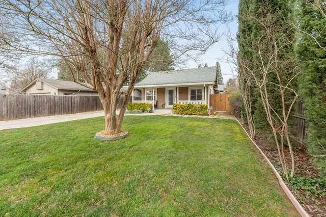 $445,000 | 5435 Kenneth Avenue, Carmichael, CA 95608