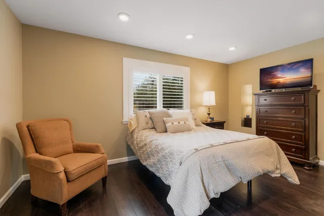 $445,000 | 5435 Kenneth Avenue, Carmichael, CA 95608