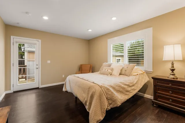 $445,000 | 5435 Kenneth Avenue, Carmichael, CA 95608