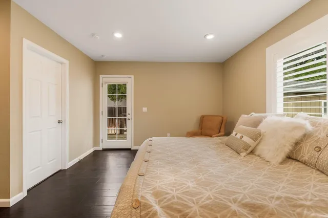 $445,000 | 5435 Kenneth Avenue, Carmichael, CA 95608