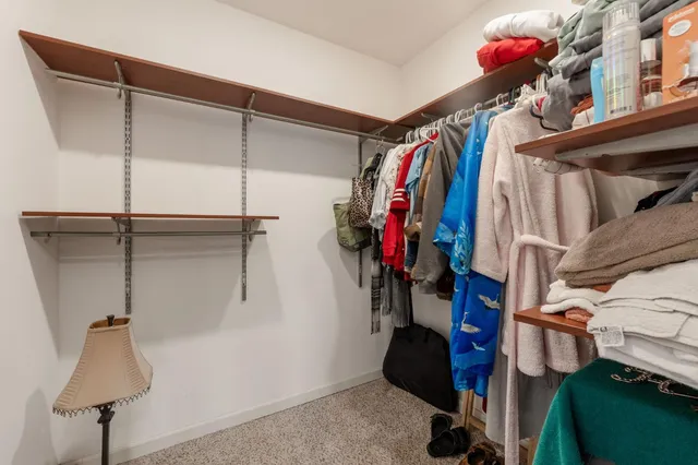 $445,000 | 5435 Kenneth Avenue, Carmichael, CA 95608