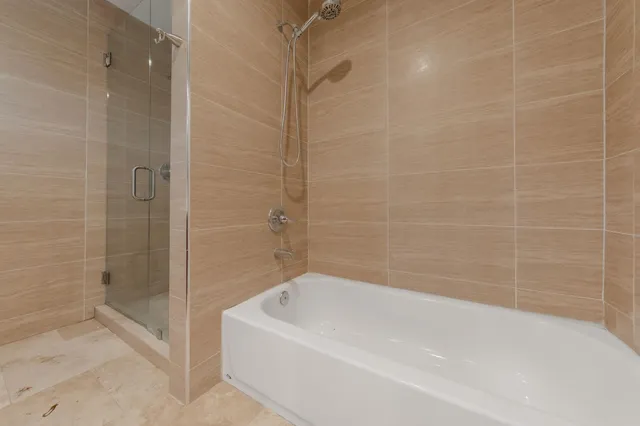 $445,000 | 5435 Kenneth Avenue, Carmichael, CA 95608