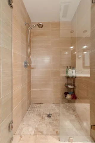 $445,000 | 5435 Kenneth Avenue, Carmichael, CA 95608