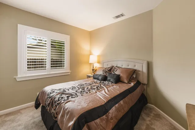 $445,000 | 5435 Kenneth Avenue, Carmichael, CA 95608