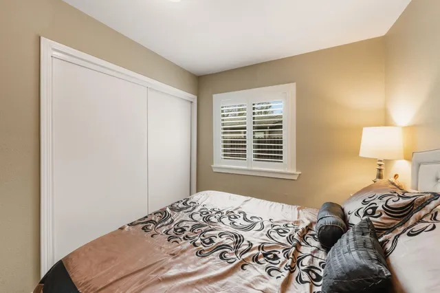 $445,000 | 5435 Kenneth Avenue, Carmichael, CA 95608