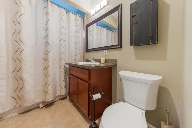 $445,000 | 5435 Kenneth Avenue, Carmichael, CA 95608